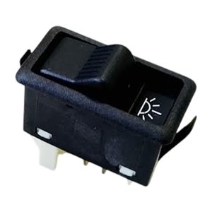 botao chave de luz ford f1000 t71947561 b 2 q