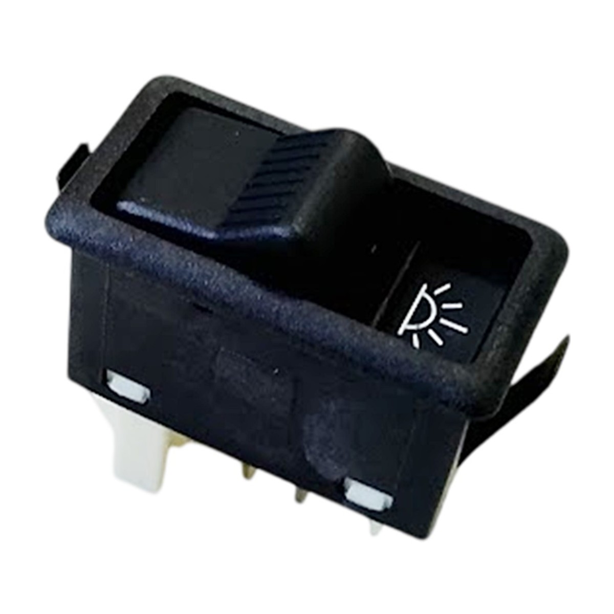 botao chave de luz ford f1000 t71947561 b 2 q