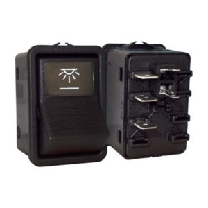 botao luz de leitura caminhao mercedes 24v 3595458714 1 q q