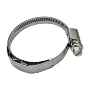bracadeira da mangueira radiador 32 52mm renault master ii 7703083431 q