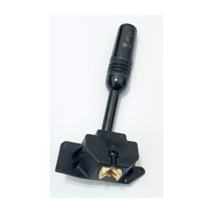 braco chave seta e buzina fiat uno 84 92 5952090 q