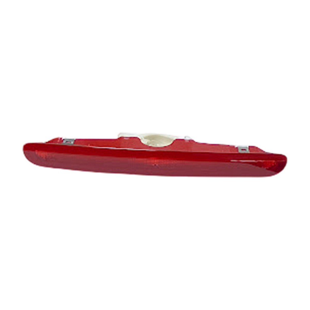 break light renault laguna 8200002496 1 q
