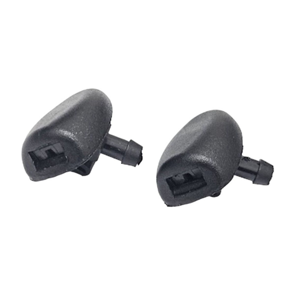 brucutu esguicho agua capo parabrisa peugeot 206 6438z1 2 1 q 1 q