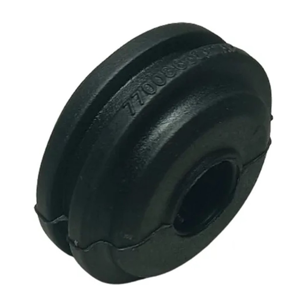 bucha alavanca de cambio trambulador renault trafic curta 7700863292 q 1 q