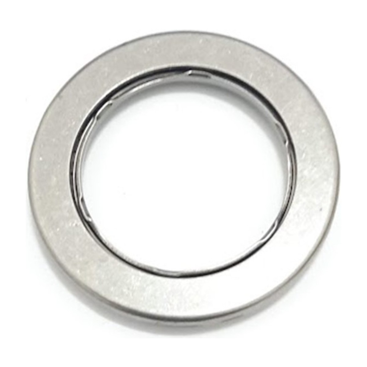 bucha eixo seletor primario transmissao renault duster orignal 7703090466 q q
