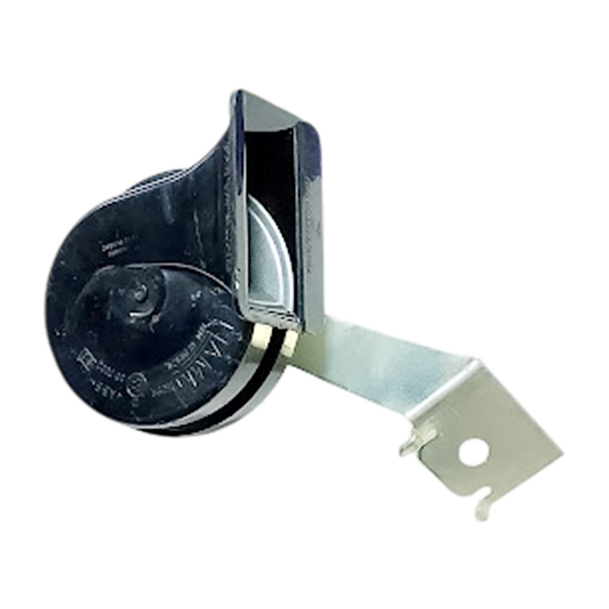 buzina caracol renault clio 8200412915 1 q