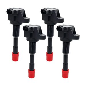 cm11108 kit q