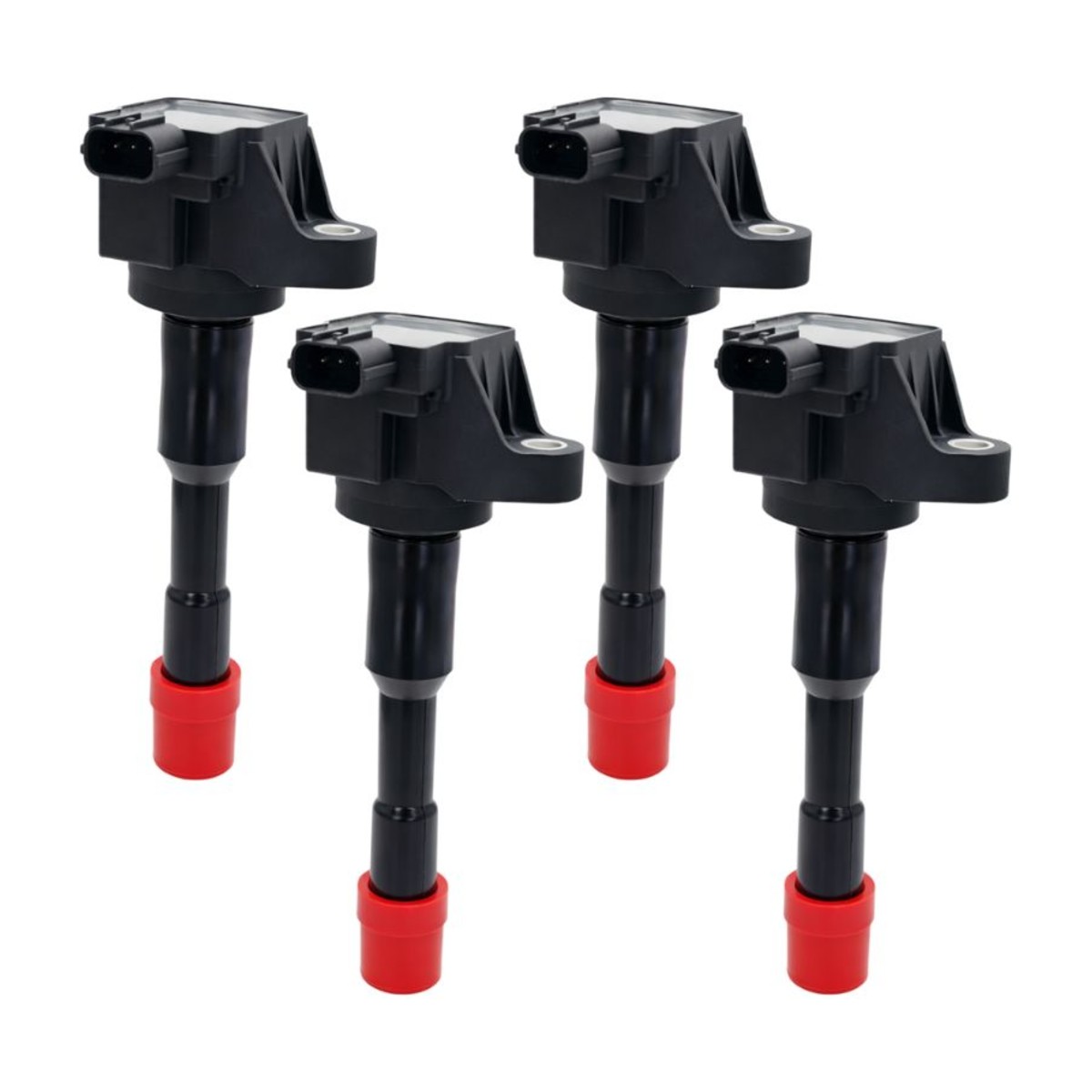 cm11108 kit q