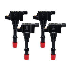 cm11109.kit q