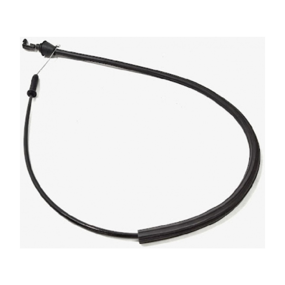 cabo acelerador renault scenic 7700415221 e1635171059416 q