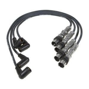 cabo de vela audi a3 volkswagen fox gol golf polo original xs10554 q q