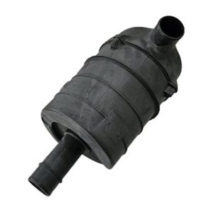 caixa filtro de ar renault megane i 1.6 8v original 7700274097 q