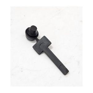 calco do vidro traseiro renault clio original 7700836724 q