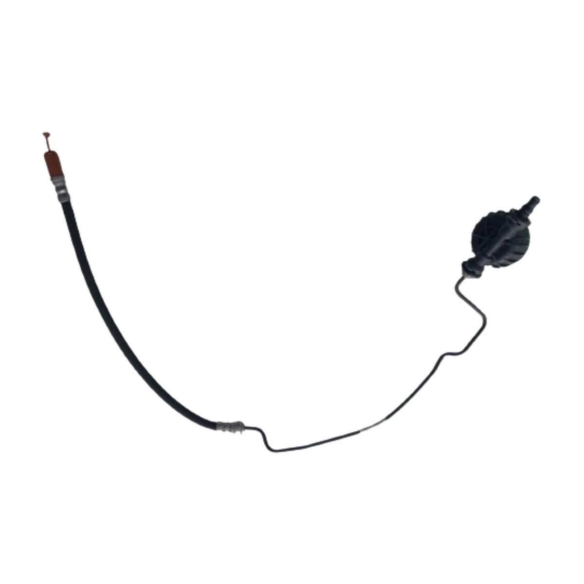 cano auxiliar flexivel embreagem gm onix prisma 5838u251852838 q