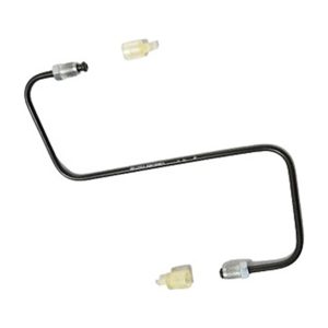 cano de freio dianteiro traseiro jac 3 3500170u8010 q