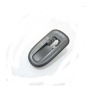 capa botao vidro eletrico direito renault kangoo ii original 8200548968 q