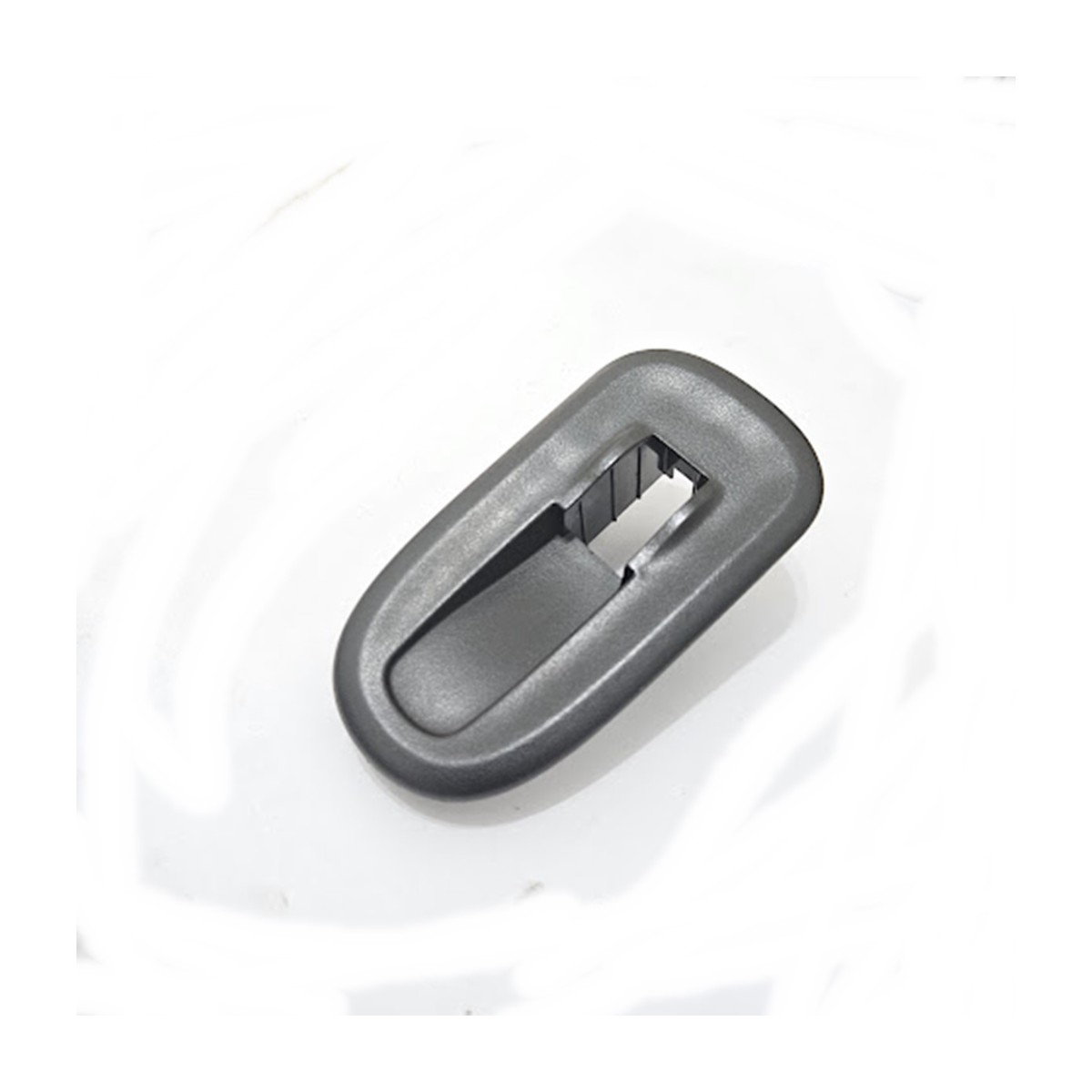 capa botao vidro eletrico direito renault kangoo ii original 8200548968 q