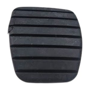 capa pedal embreagem renault master 8200874407 2 q