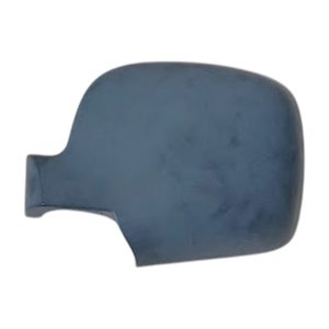 capa retrovisor esquerdo renault kangoo 7701068845 3 q