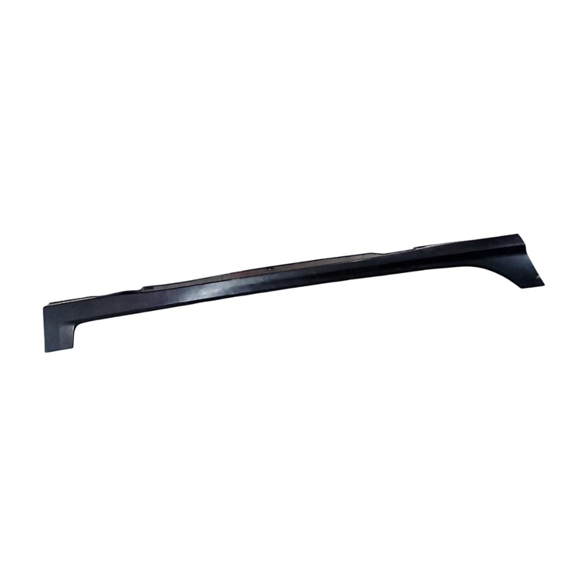 capa soleira porta lateral esquerda renault fluence 7711427159 q 1 q