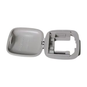 capa trava protetor teto renaullt sandero logan 8200186000 3 q