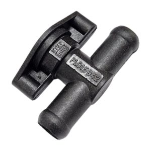 carcaca motor de passo peugeot 406 nissan pathifinder pl015942 q
