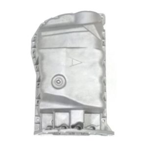 carter do oleo do motor renault megane scenic laguna 2.0 16v q