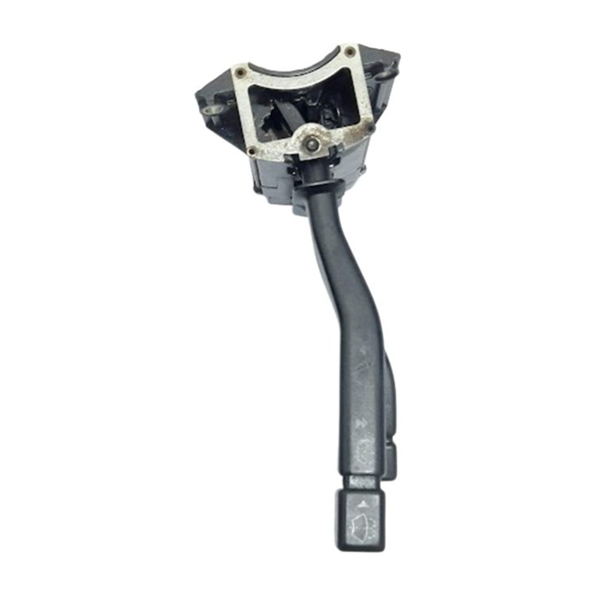 chave limpador lavador luz ford escort – 81ag11k665ca q q