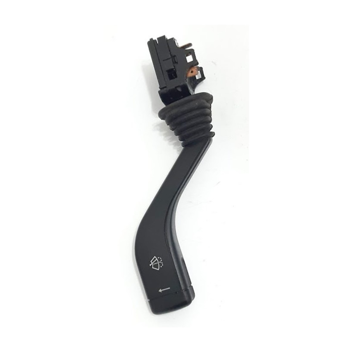 chave limpador parabrisa chevrolet corsa omega 90213327 q