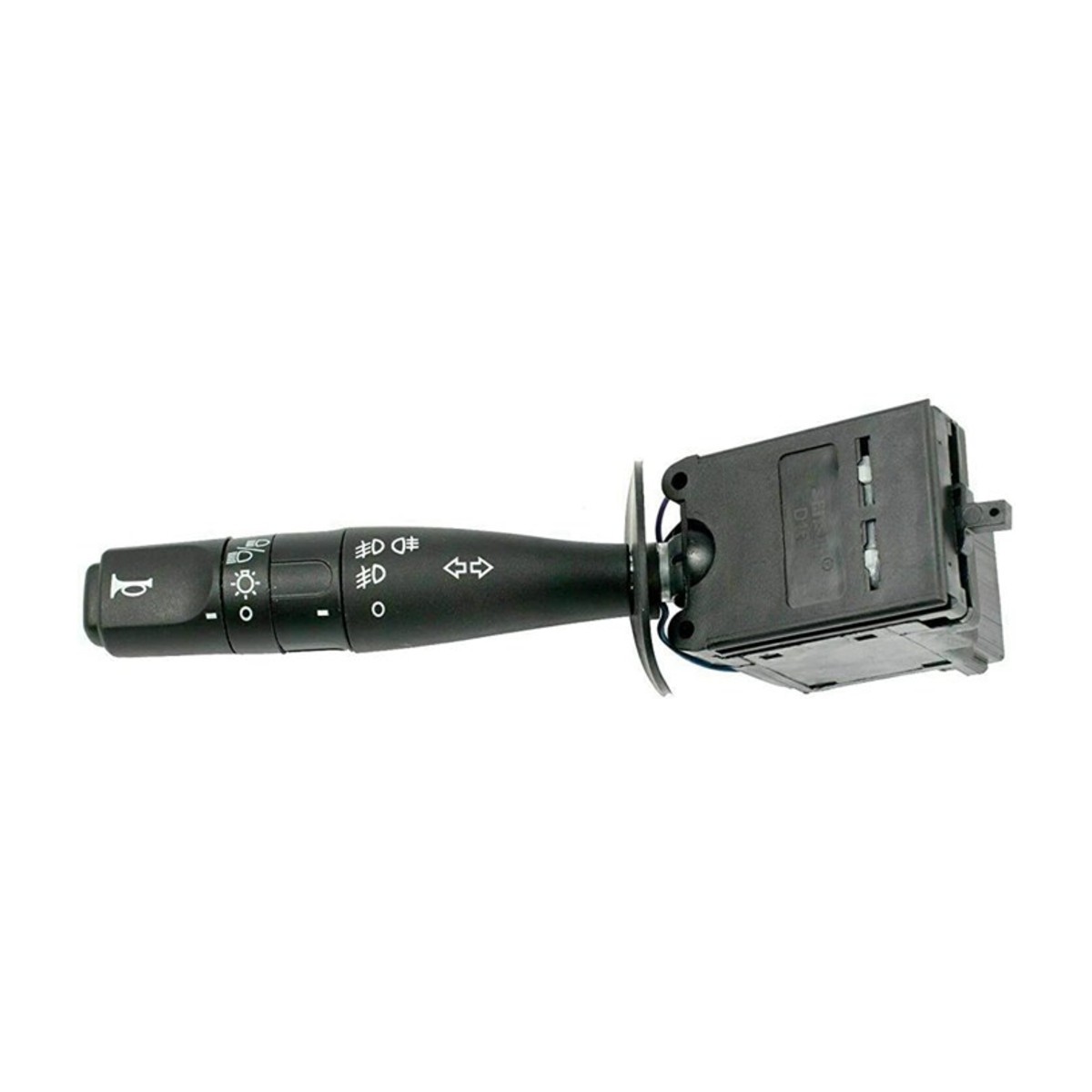 chave seta peugeot partner berlingo 625361 q