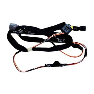 chicote eletrico da porta lateral renault master 241263626r 3 q