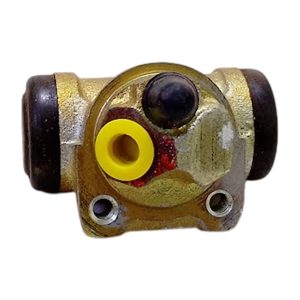 cilindro roda traseira esquerda renault 19 7701036007 4 q