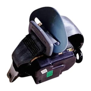cinto seguranca traseiro direito renault scenic 7702280234 3 q