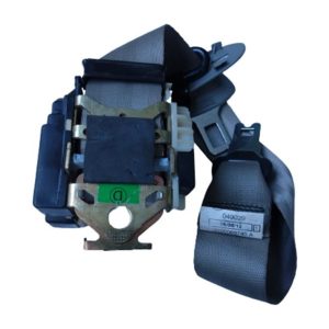 cinto de seguranca traseiro direito renault scenic 8200068745 q q