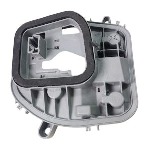 circuito lanterna lado direito volkswagen gol g7 q