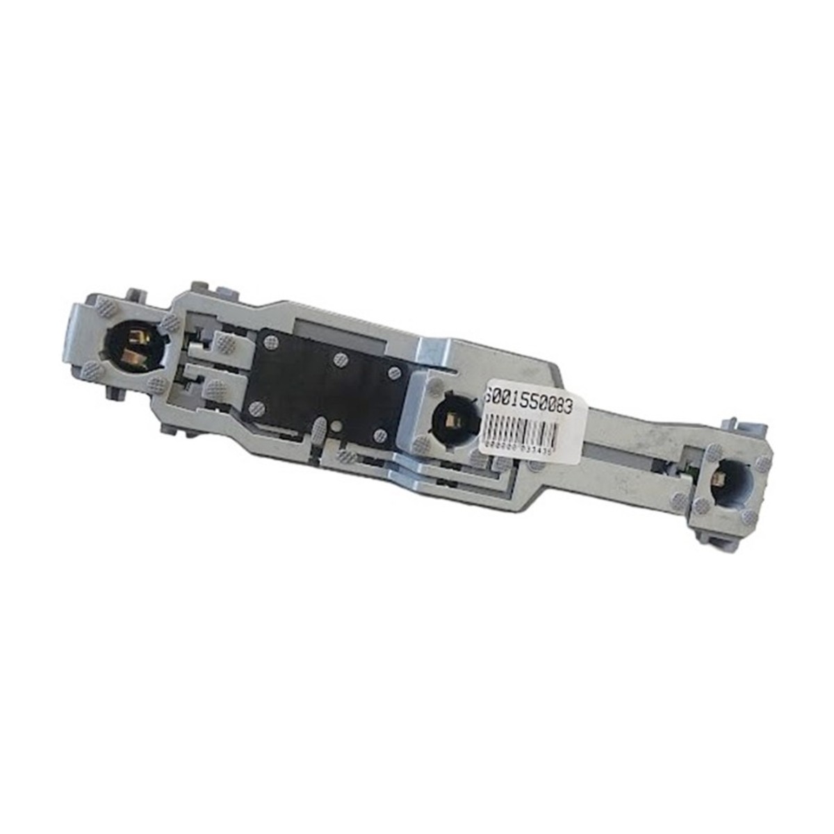 circuito lanterna traseira renault logan sandero 6001550083 3 q 1 q