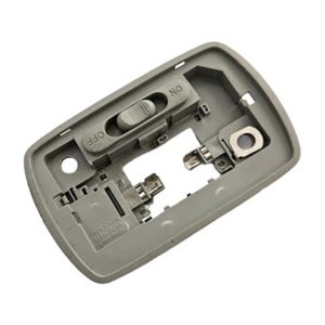 circuito luz teto cortesia honda fit 11236 1 q