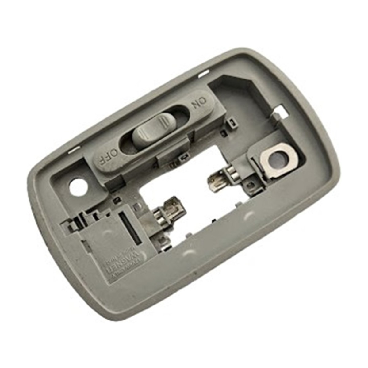 circuito luz teto cortesia honda fit 11236 1 q