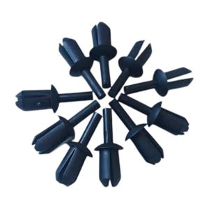 clip fixacao rebite plastico 6x12mm renault r21 7703072172 4 q