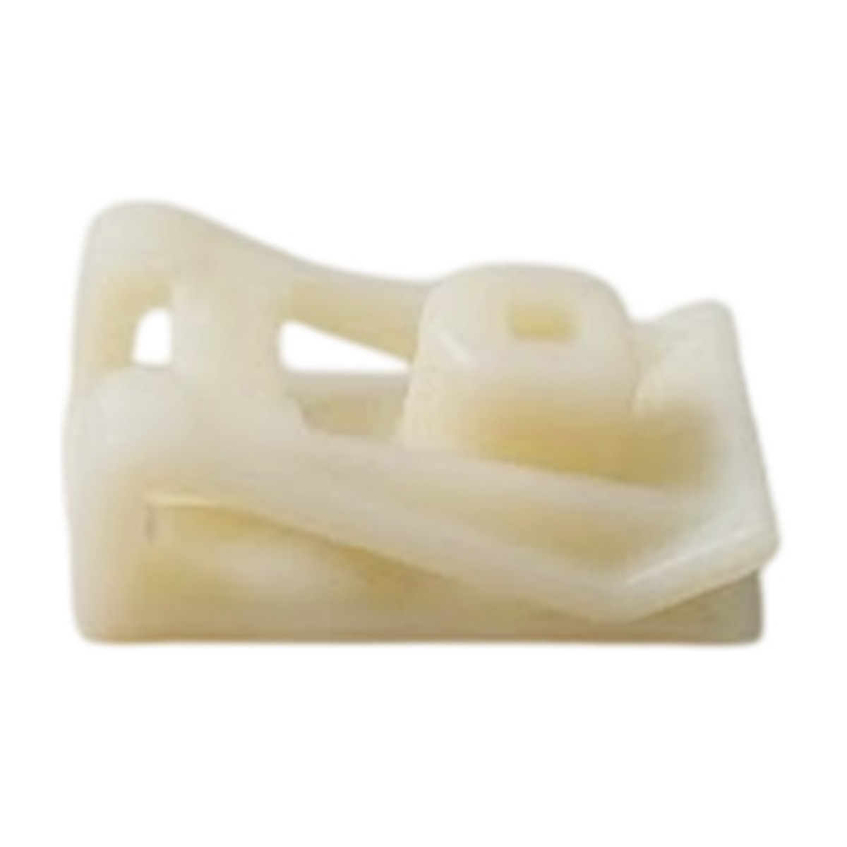 clip fixador protecao renault megane 7703081199 2 q