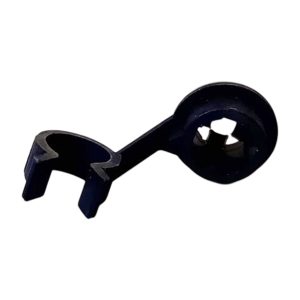 clip grampo renault kangoo clio 7703079970 3 q