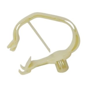 clipe fixacao renault sandero duster 7703179027 2 q 1 q
