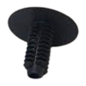 clipe isolamento estofamento 65 mm renault laguna 7703077112 q