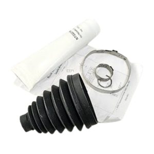 coifa homocinetica renault laguna ii scenic clio 7701209244 q