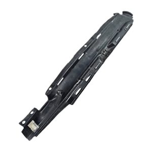 coluna lateral superior carroceria renault kangoo novo original 7751691113 q
