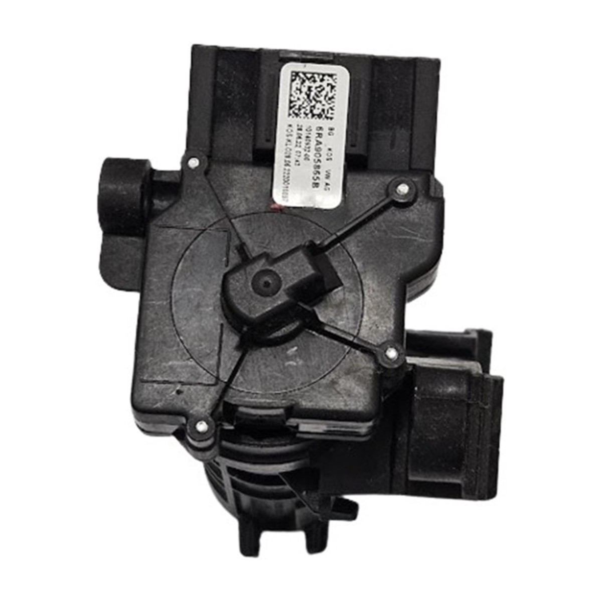 comutador ignicao volkswagen nivus t cross polo virtus 6ra905865b q 1 q