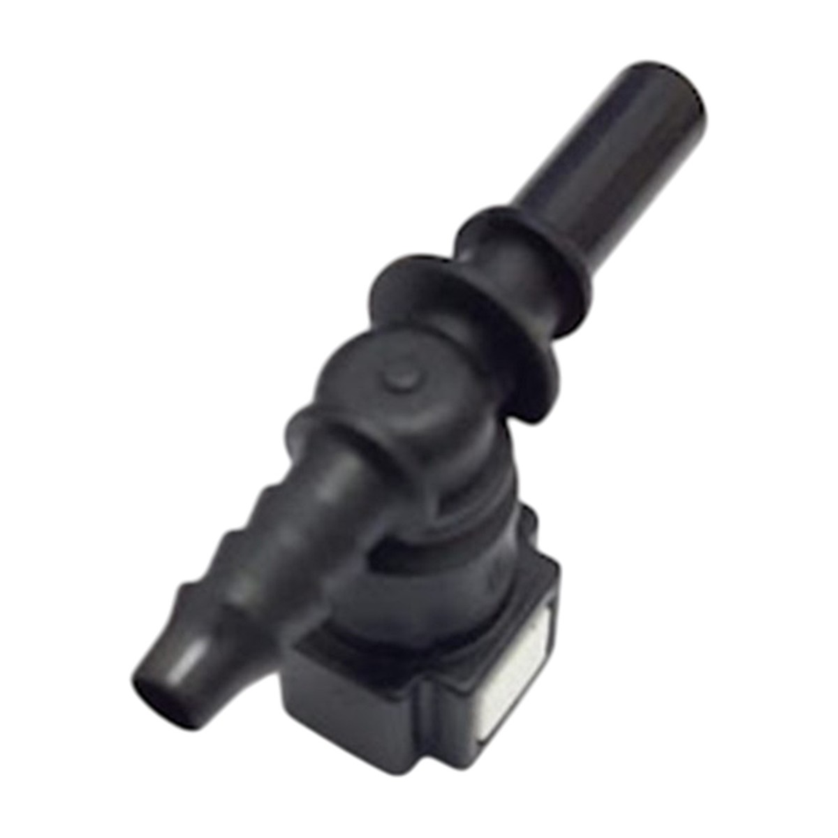 conector engate rapido pressao combustivel linha renault – 0000131108 q