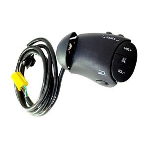 controle remoto de radio lateral do volante renault clio 8200103050 1 1 rotated q 1 q