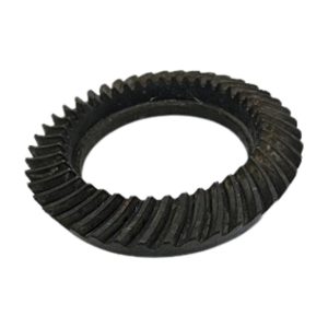 coroa diferencial 43x13 ford f1000 chevrolet d20 a20 235921x q