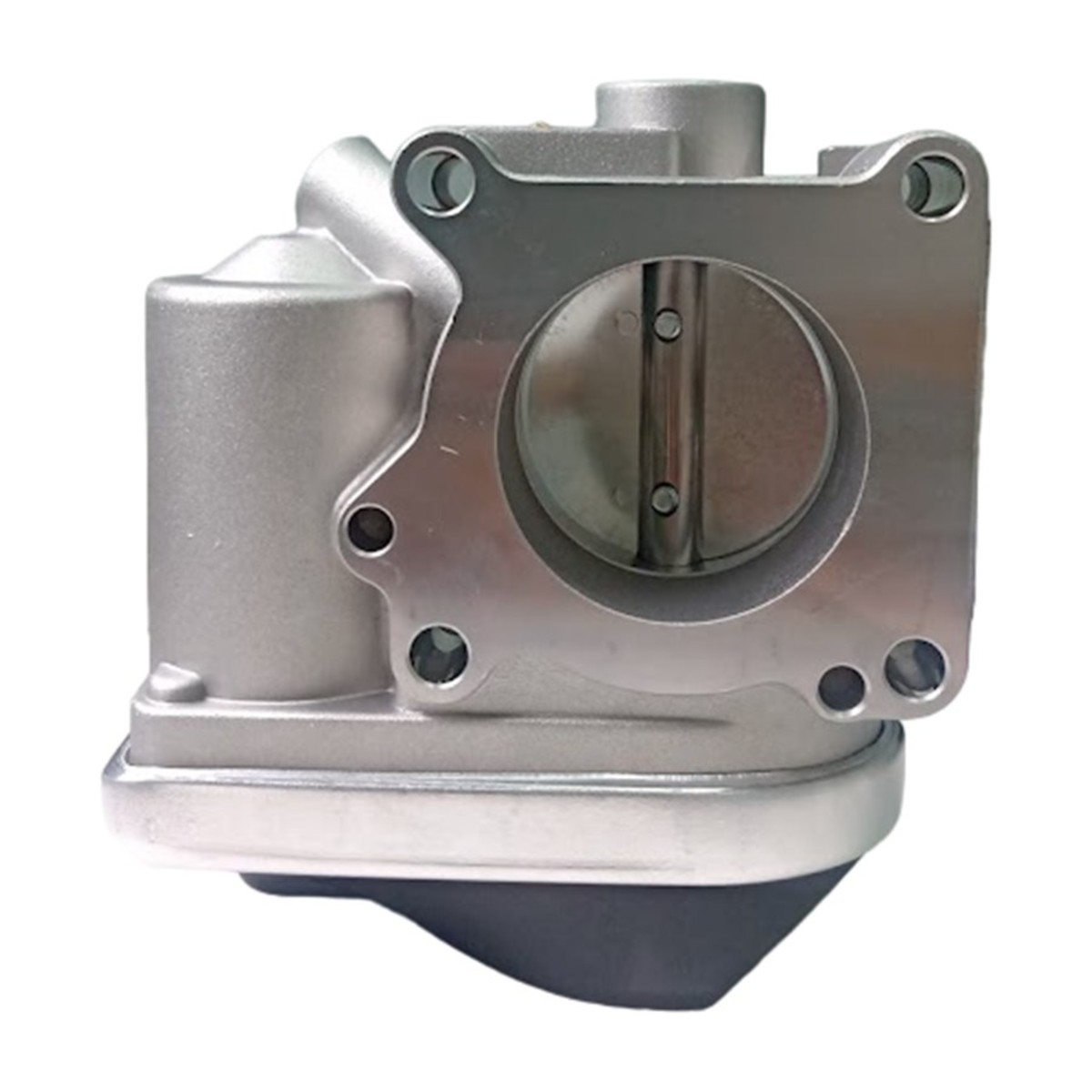 corpo borboleta tbi gol parati fox 1.0 030133062d q